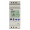 INTERRUPTOR HORARIO DIGITAL 1CAN SIMPLEXA 601 top