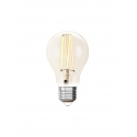 LAMPADA E27 iDual BRANCOS filament-Clear