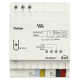 KNX POWER SUPPLY 640 mA T