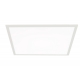 PANNELLO LED BIANCO 40W 3600LM 4000K UGR