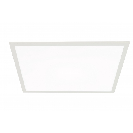 PANNELLO LED BIANCO 40W 3600LM 4000K UGR