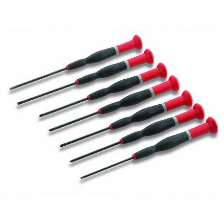 SCREWDRIVER-SET