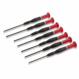 HEX WRENCH DRIVER SET