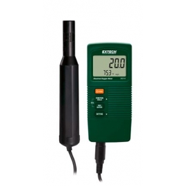 SENSOR DE OXIGENIO DISSOLVIDO - DO210