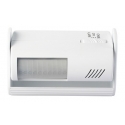 e5.1 MINI ALARME 60º 70 dB 9V DC (ALARM/OFF/CHIME)