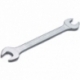 SPANNER DIN 3110 4410/10X13 *