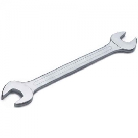 SPANNER DIN 3110 4410/10X13 *