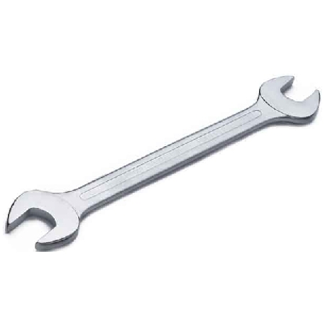 SPANNER DIN 3110 4410/10X13 *