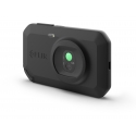 CAMERA TERMICA FLIR C5 WiFi 160x120 Pixeis MSX®