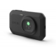 FLIR C5 WiFi 160x120 Pixeis MSX®