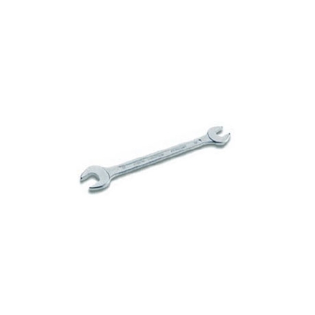 SPANNER DIN 3110 4410/21X23 *