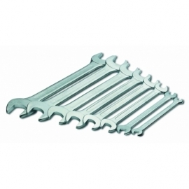 SPANNER SET 4412 / 12 *