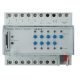 ACTUADOR ADICIONAL JMG 4 24V DC KNX