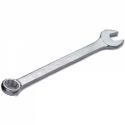 SPANNER DIN 3113 4429/8 *