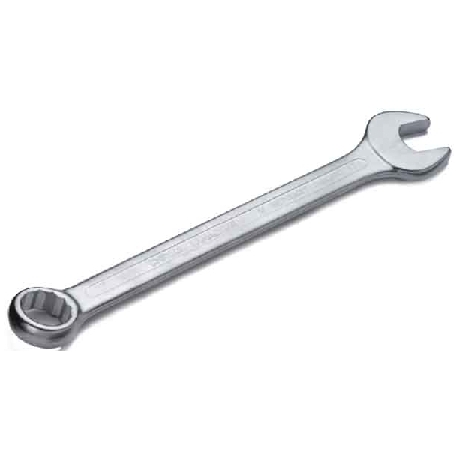 SPANNER DIN 3113 4429/8 *