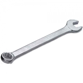 SPANNER DIN 3113 4429/9 *