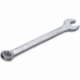 SPANNER DIN 3113 4429/10 *