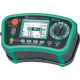 MULTI FUNCTION TESTER 6516BT