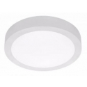 CORIA 22W LED 3000K 1750LM IP44 400MM BRANCO 830