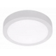 CORIA 22W LED 3000K 1750LM IP44 400MM BRANCO 830