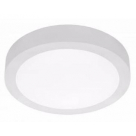 CORIA 50W LED 3000K 4700LM IP44 600MM BRANCO 830