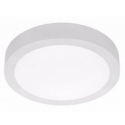 CORIA 50W LED 3000K 4700LM IP44 600MM BRANCO 830