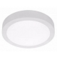 CORIA 50W LED 3000K 4700LM IP44 600MM BRANCO 830