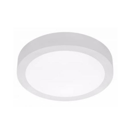 CORIA 50W LED 3000K 4700LM IP44 600MM BRANCO 830