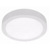 CORIA 50W LED 3000K 4700LM IP44 600MM BRANCO 830