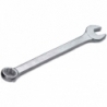 SPANNER DIN 3113 4429/11 *