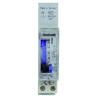 INTERRUPTOR HORARIO ANALOGICO SYN 160 E