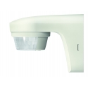 MOTION DETECTOR theLUXA S180 E 10A IP55 BR