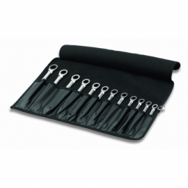GEAR WRENCH SET *