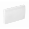 PORTAL 280x185x55 SMD 6W LED 4000K 440Lm IP54 IK08
