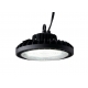 LAMPADA HIGH-BAY LED STARGATE NERO 150W 24750LM 40