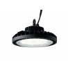 LAMPADA HIGH-BAY LED STARGATE NERO 150W 24750LM 40