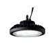 LAMPADA HIGH-BAY LED STARGATE NERO 100W 16500LM 40