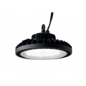 HIGH-BAY LED STARGATE 200W 4000K 26000Lm IP65 IK10