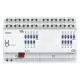 ACTUADOR ON/OFF RM 16 S FIX2 KNX