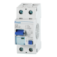 INTERRUPTOR DIFERENCIAL DFS2 063-2/0,03-AC