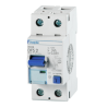 INTERRUPTOR DIFERENCIAL DFS2 040-2/0,30-AC