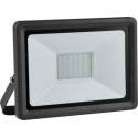 PORTABLE 10W LED FLOODLIGHT