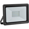 PORTABLE 10W LED FLOODLIGHT
