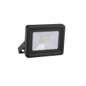 PORTABLE 10W LED FLOODLIGHT