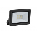 PORTABLE 10W LED FLOODLIGHT