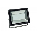 PORTABLE 10W LED FLOODLIGHT