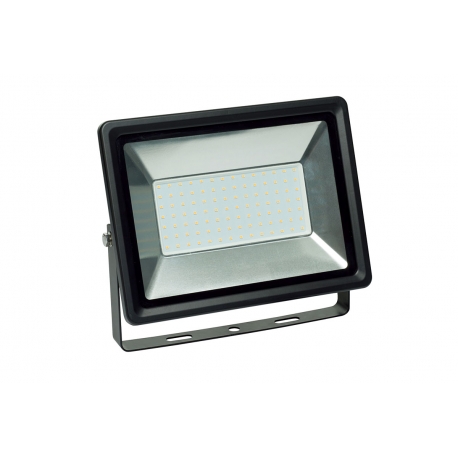 PROJECTOR OPTILINE LED LIGHT 100W 9000lm IP65