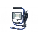 SLIMLINE FLOODLIGHT 10W LED 4000K 850lm