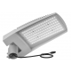 CORONA BASIC LED 62W 5700K 8600lm A++ IK08 IP66