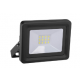 PORTABLE 10W LED FLOODLIGHT